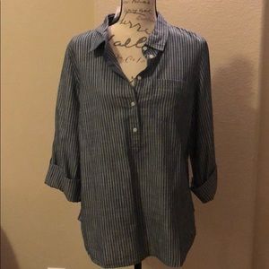 Tommy Hilfiger Shirt